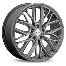 X`trike X-139 7.5x19 PCD5x108 ET47 DIA 60.1  BH